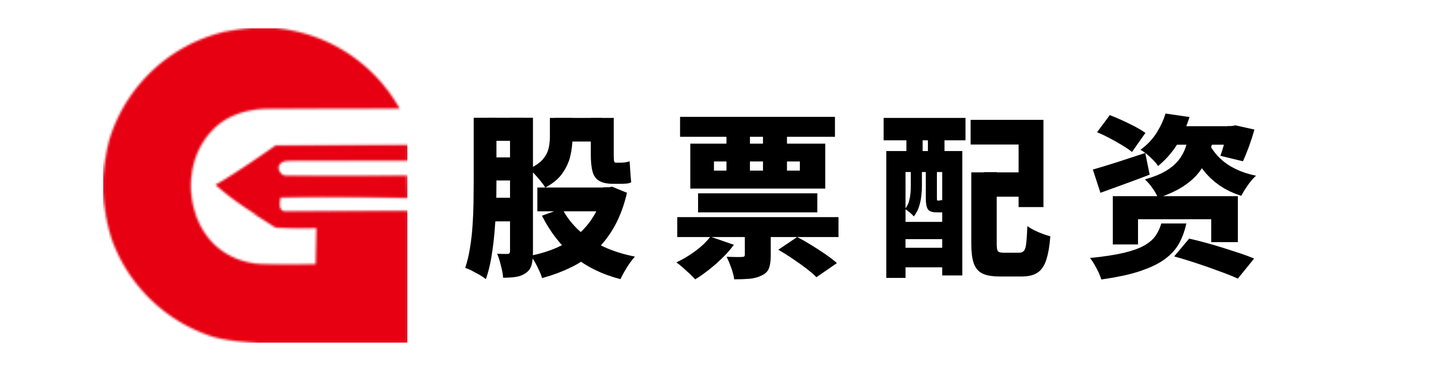 粤友优配