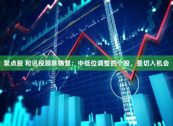 聚点股 和讯投顾陈锦慧：中低位调整的个股，是切入机会